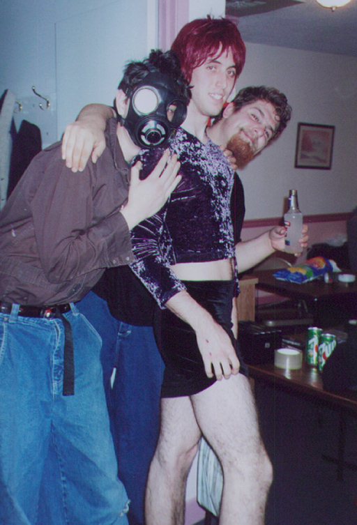 3ryans.jpg