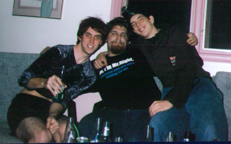 3ryans2.jpg