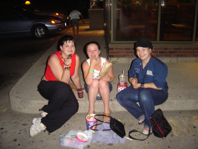 DSC00017.JPG