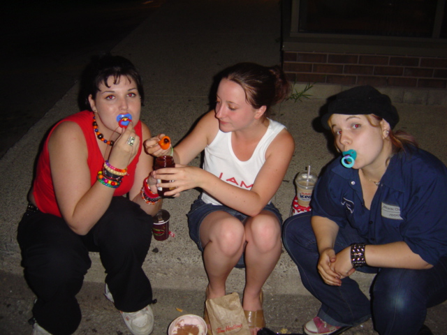 DSC00019.JPG