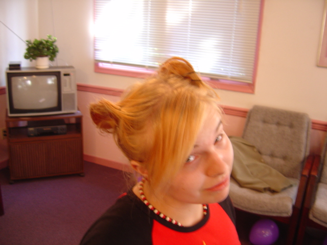 DSC00242.JPG
