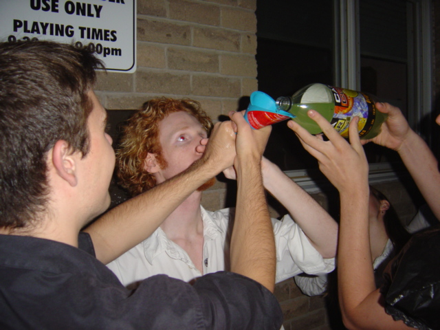 DSC00246.JPG