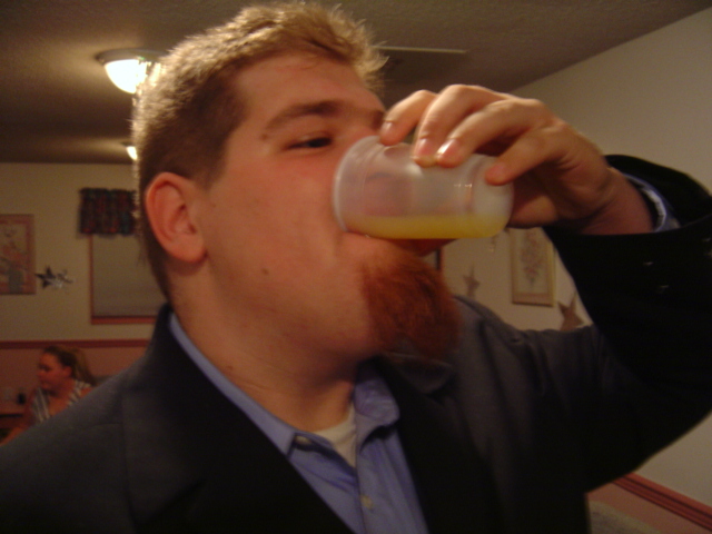 DSC00256.JPG