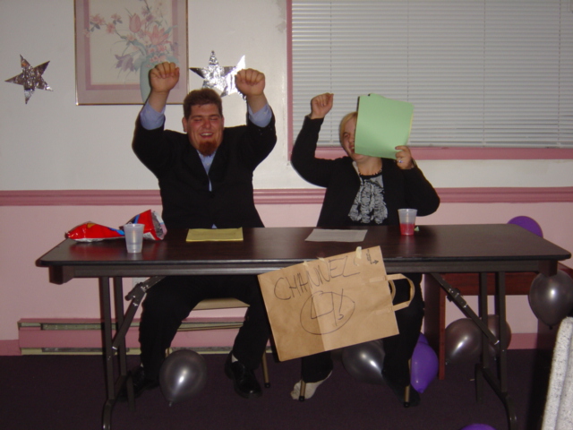 DSC00262.JPG