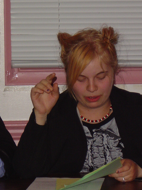 DSC00263.JPG