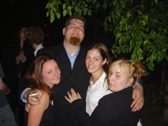 DSC00278.JPG