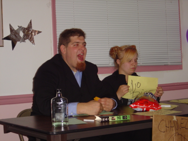DSC00285.JPG