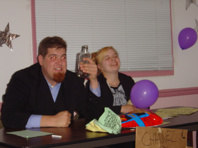 DSC00286.JPG