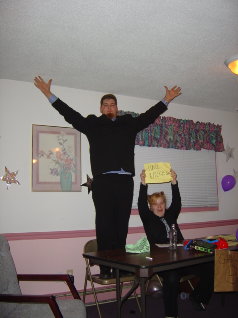 DSC00288.JPG