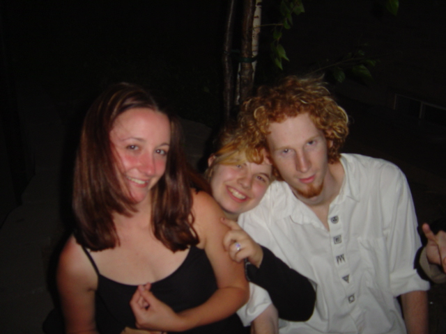 DSC00295.JPG