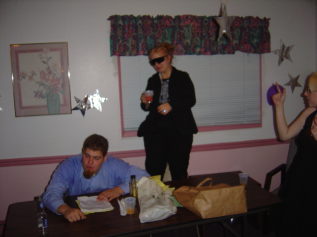 DSC00296.JPG