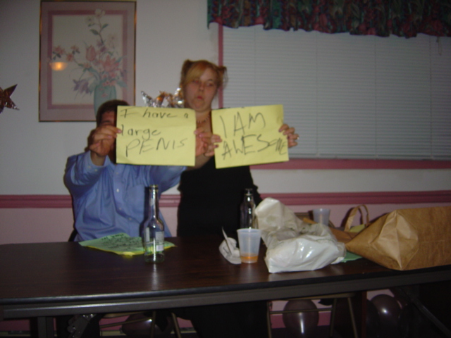 DSC00304.JPG