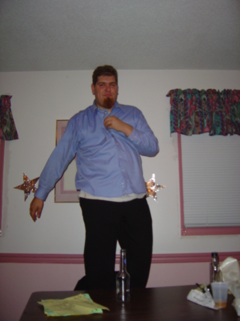 DSC00308.JPG
