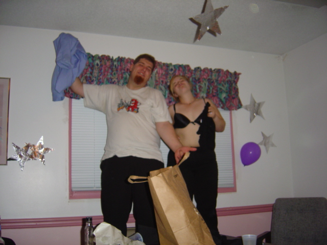 DSC00313.JPG