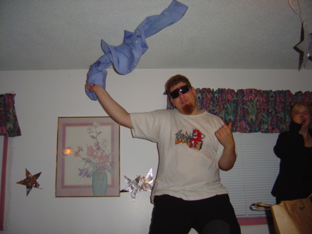 DSC00318.JPG