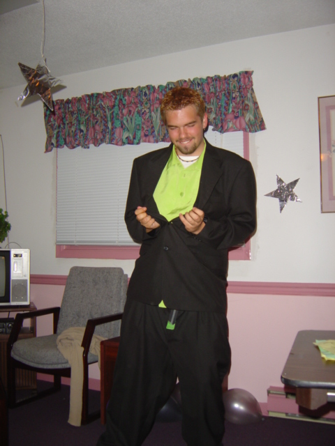 DSC00322.JPG