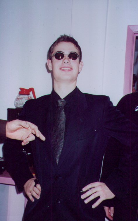 cole-halloween01.jpg