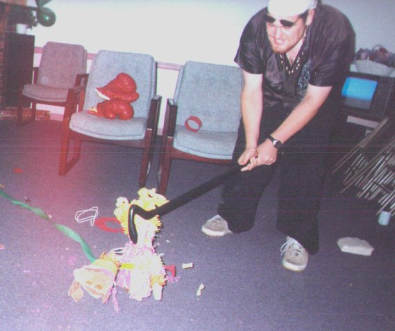 crazyryan.jpg