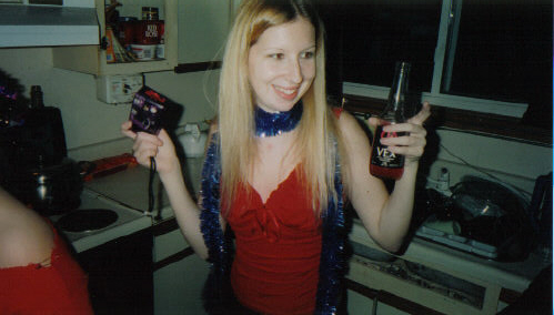 crystalxmas2.jpg