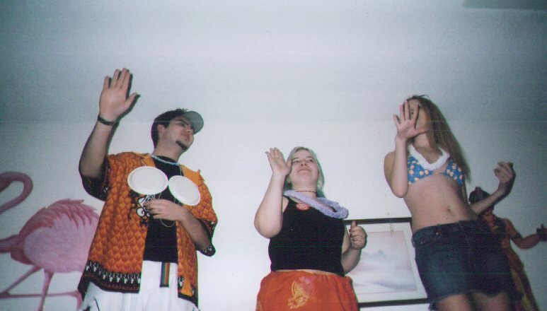 dancing1.jpg