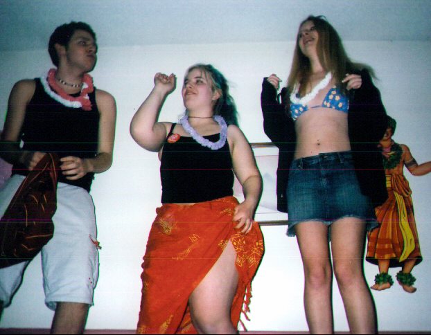 dancing2.jpg