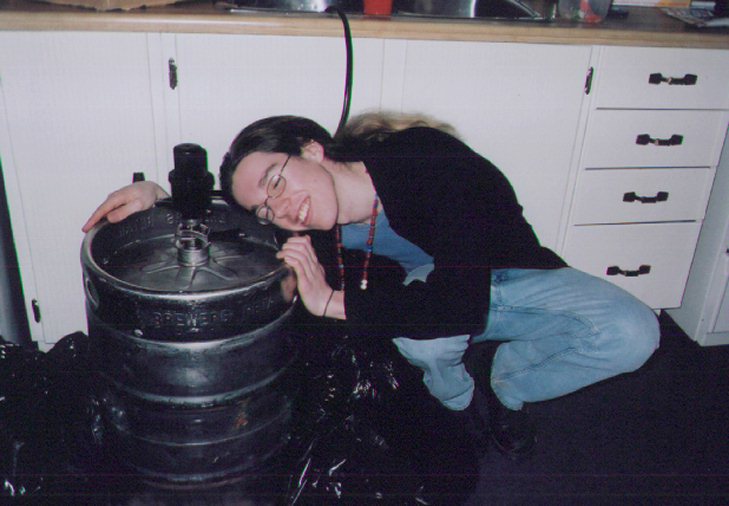 dave-keg.jpg