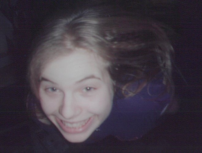 fishy-ruthy.jpg