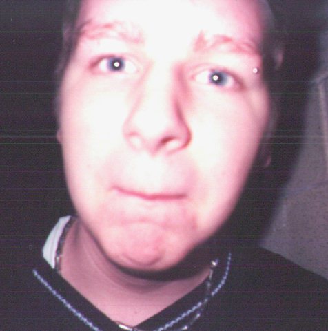 graham.jpg