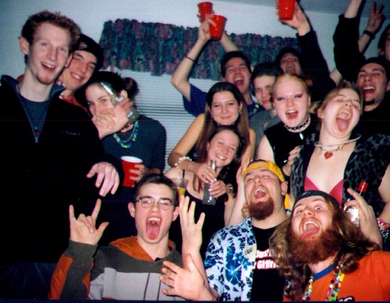 group2.jpg
