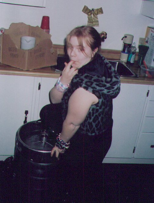 naughtywithkeg.jpg