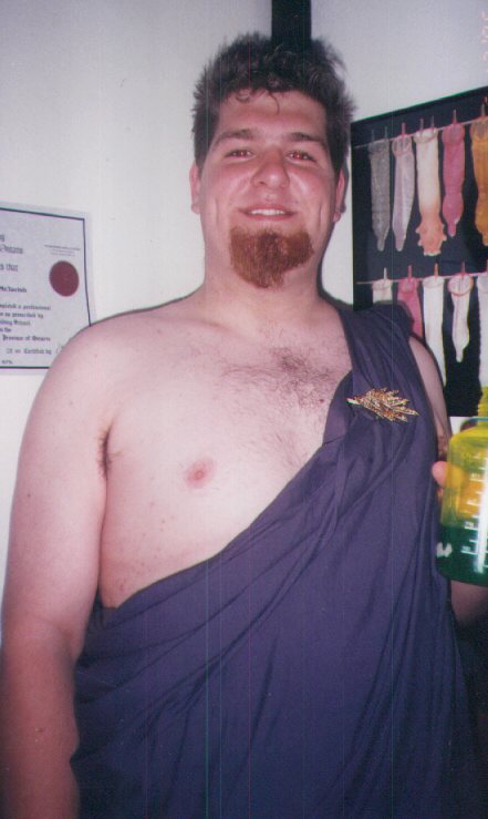 nickersontoga.jpg