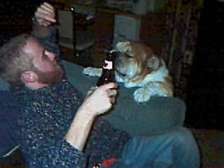 party2.jpg