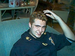 party9.jpg