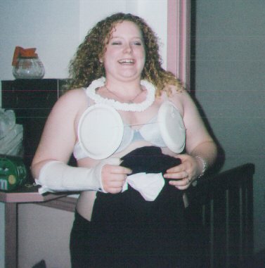 rhyparty.jpg