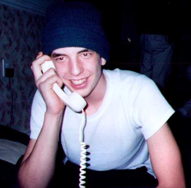ryanonphone.jpg