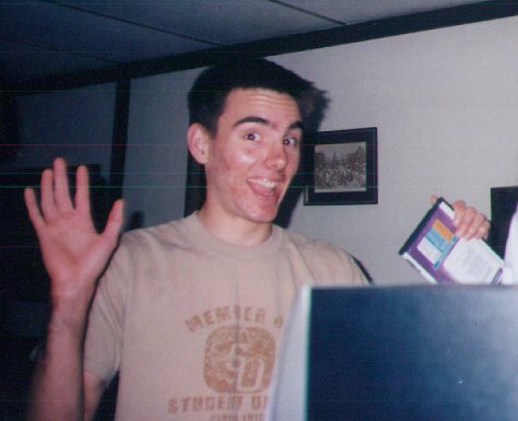 timmy.jpg