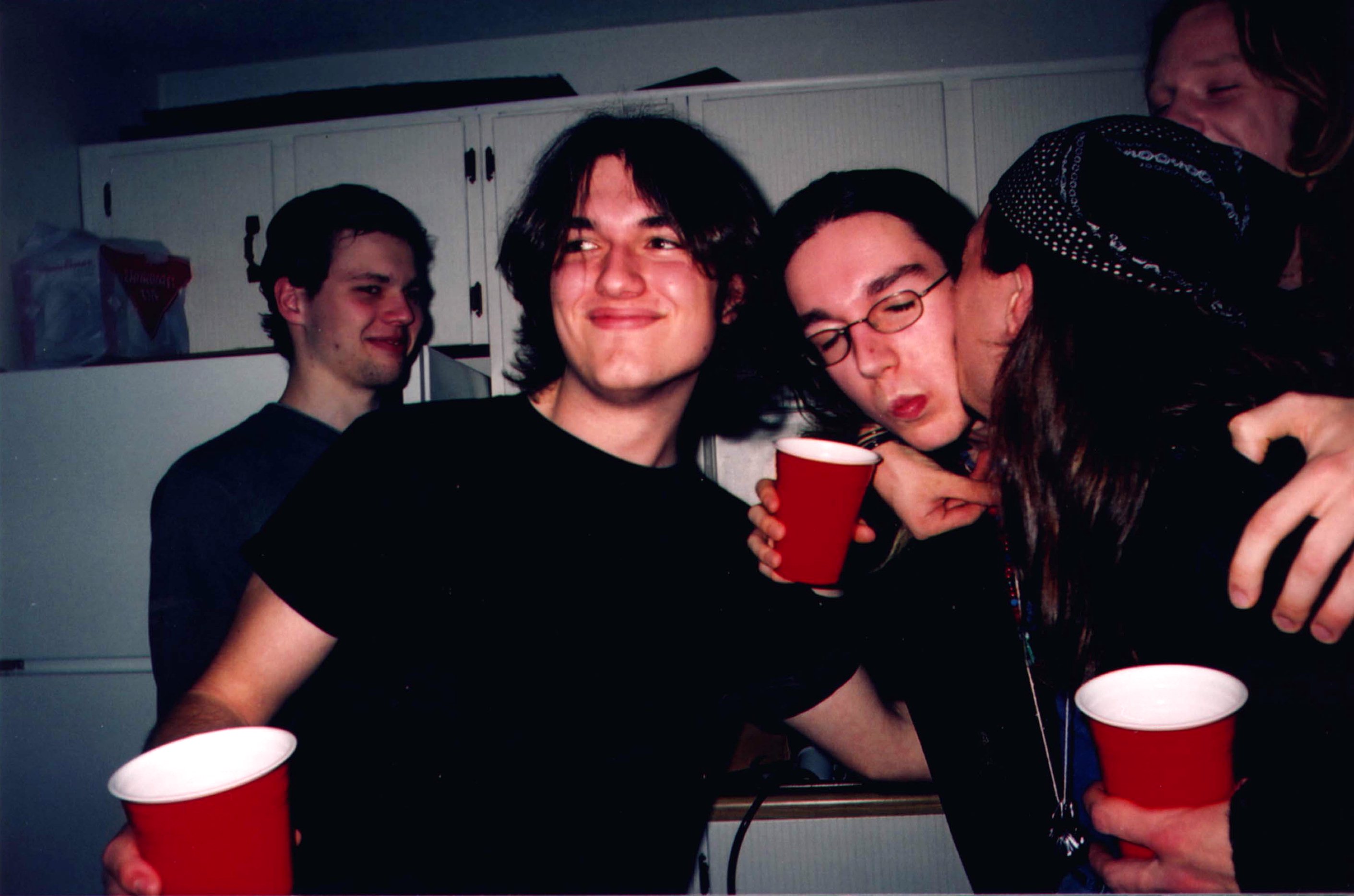 wesdave.jpg